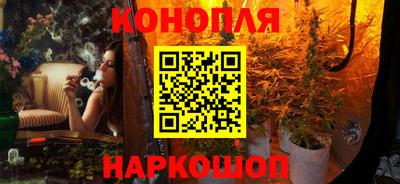 гидропоника Тара