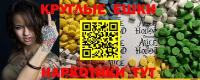 гидропоника Тара